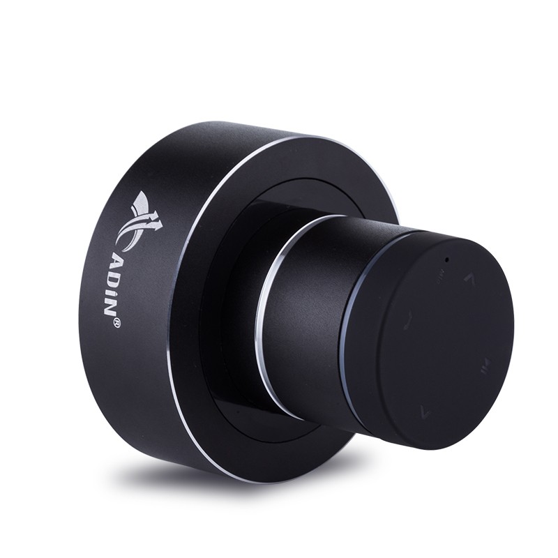 Electronics And Gadgets With I - Haut-parleur portable sans fil mini 26W