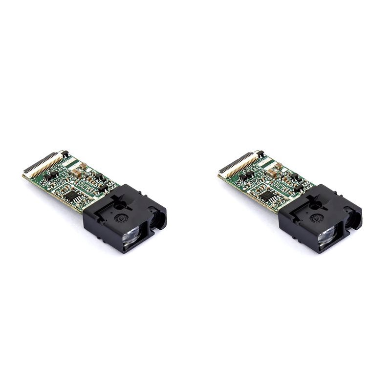 Laser Distance Measure - Module de mesure de distance laser