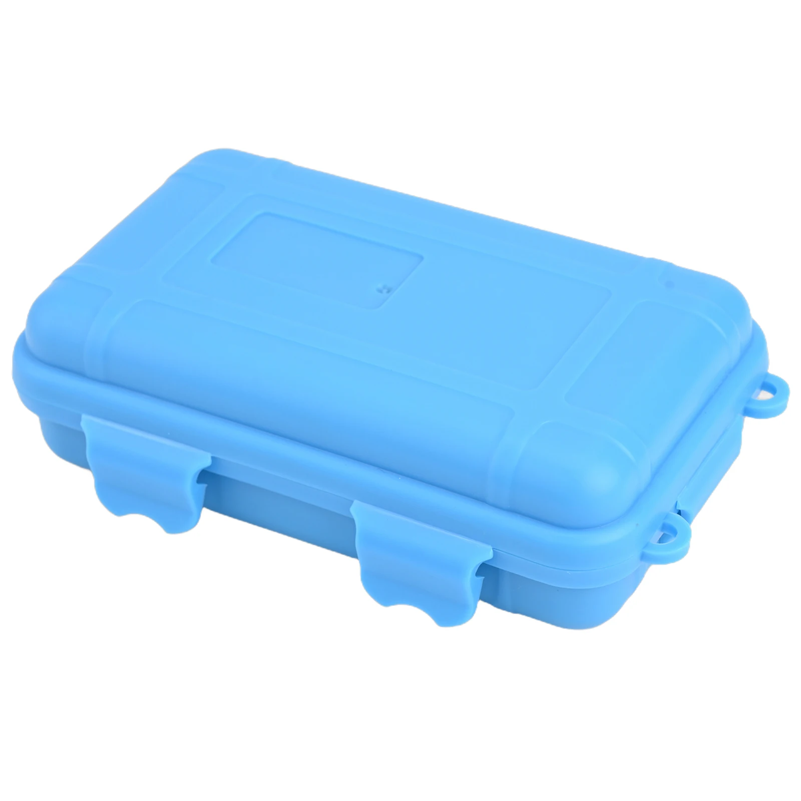 Electronics Gadgets Store - Boîte en plastique étanche et hermétique