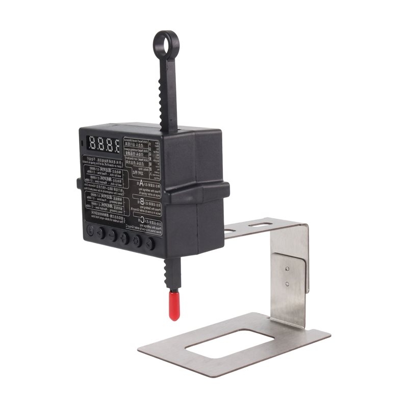 Auto Mouse Mover - ABNL Dispositif de clic automatique, Prévention