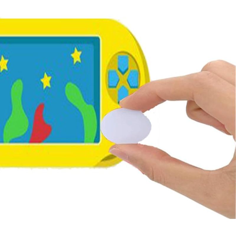 Étiquettes NFC autocollantes N - Nfc Tag Programmable avis et prix