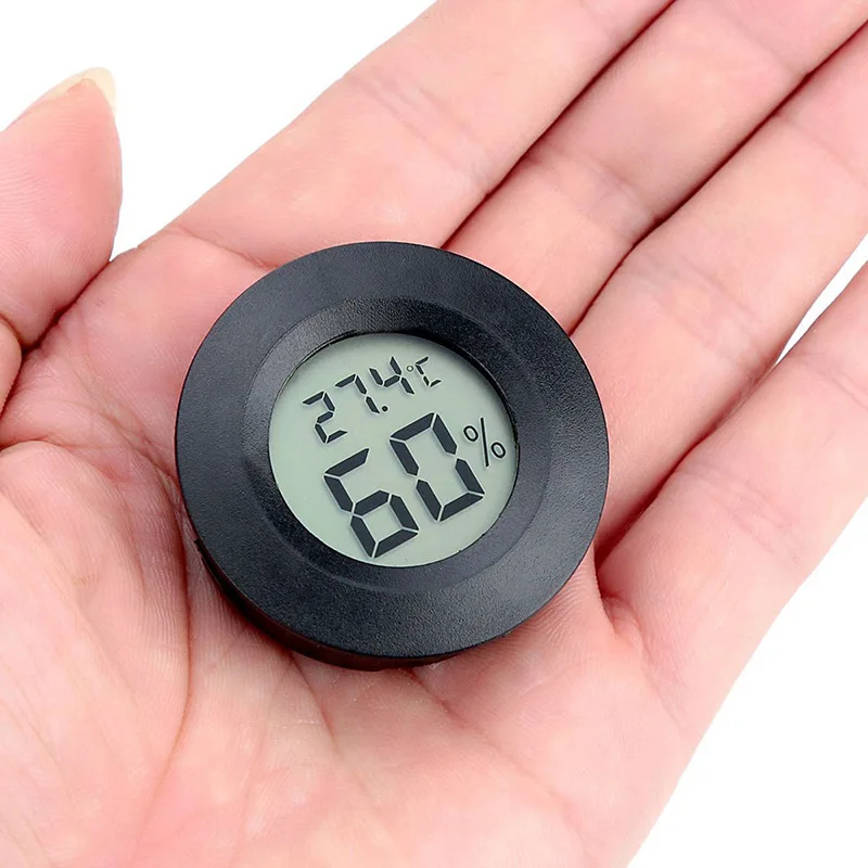 Thermomètre de sports de plein - Electronics And Gadgets With I avis et prix