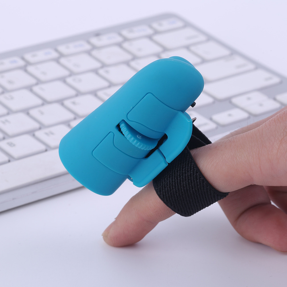 Mini souris optique universell - Auto Mouse Mover avis et prix