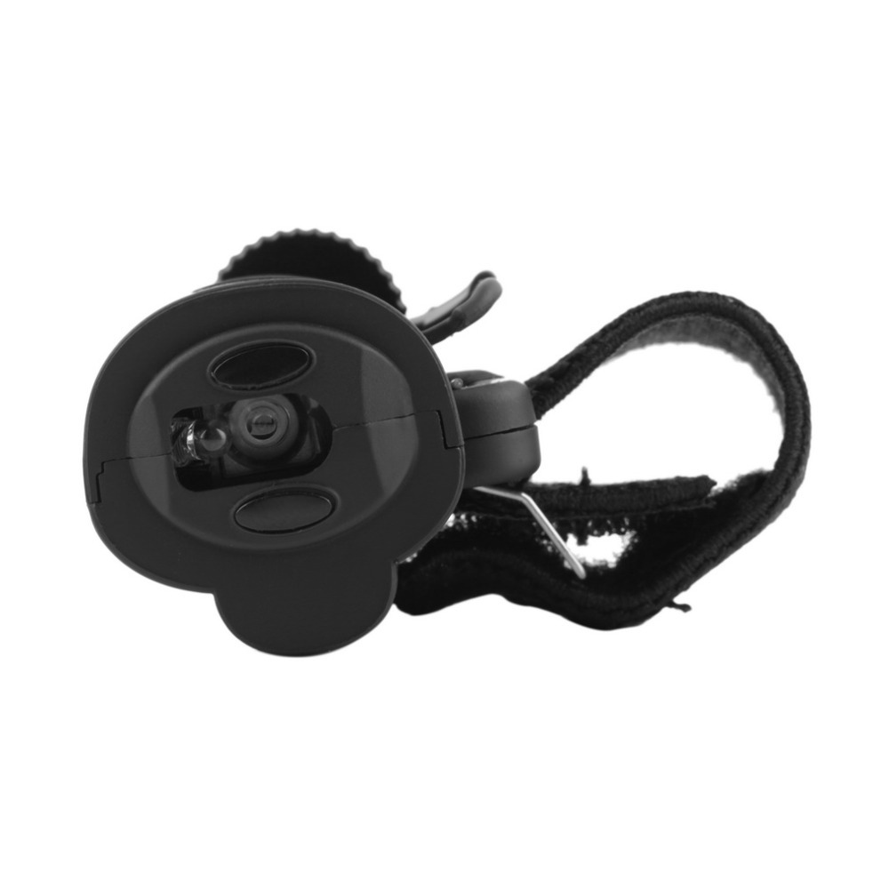 Mini souris optique universell - Auto Mouse Mover avis et prix