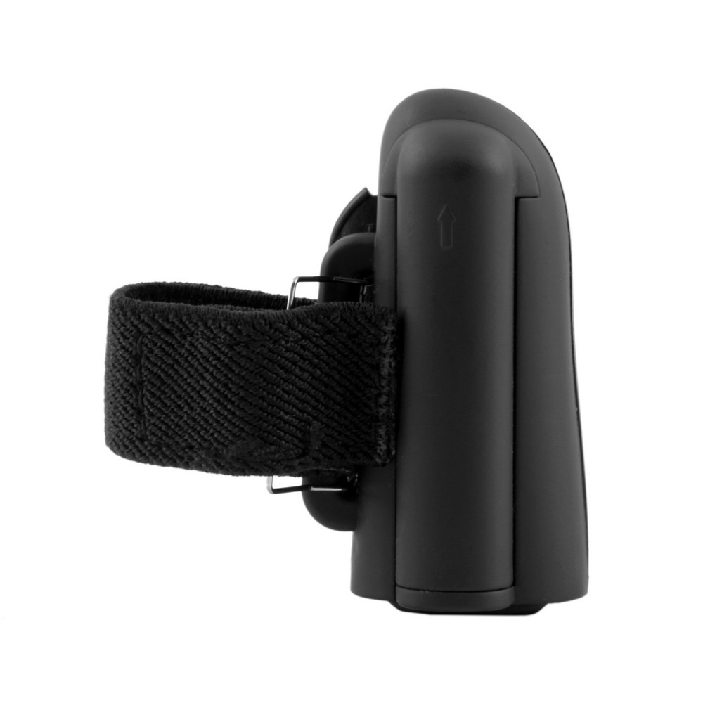 Mini souris optique universell - Auto Mouse Mover avis et prix