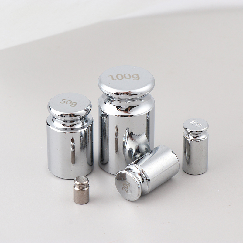 【Y】Outil pédagogique de pesage - Electronics And Gadgets avis et prix