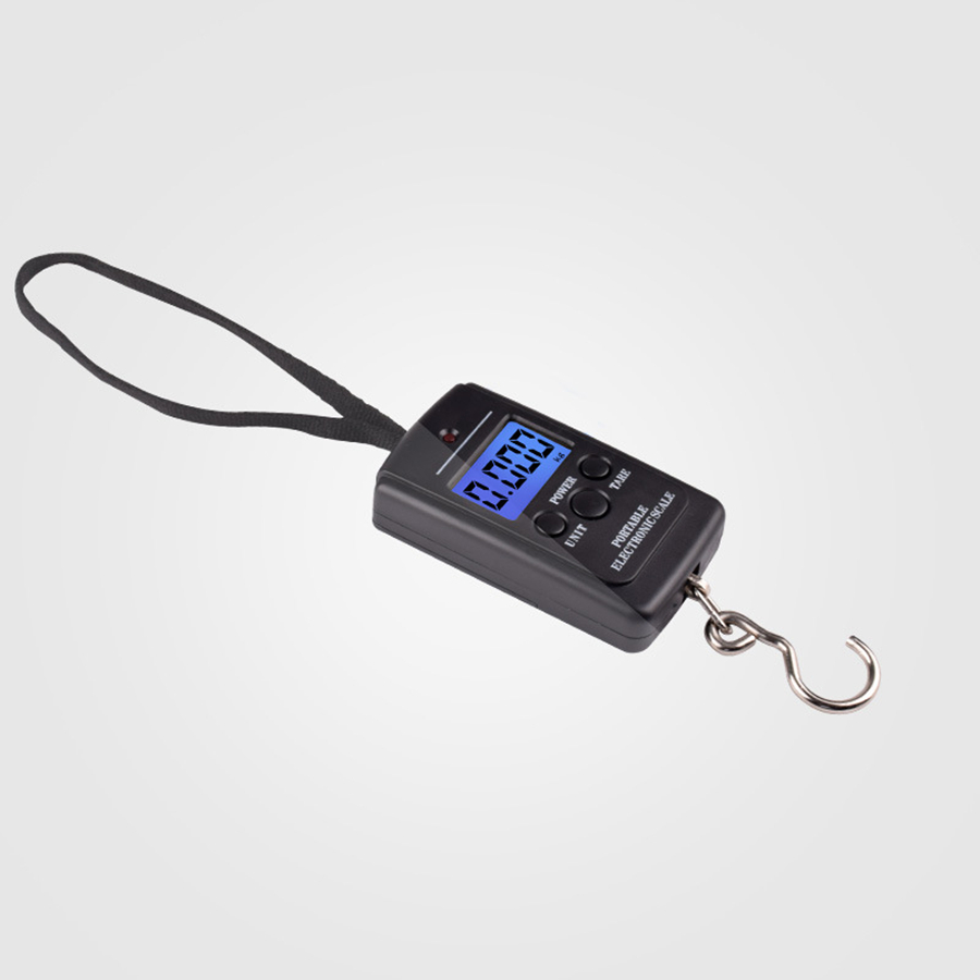 40kg multifonctionnel Mini éle - Electronics And Gadgets avis et prix