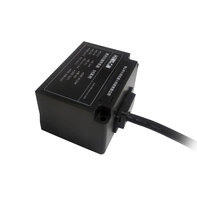 Hinson petit volume 3D TOF 120 - Laser Distance Measure avis et prix