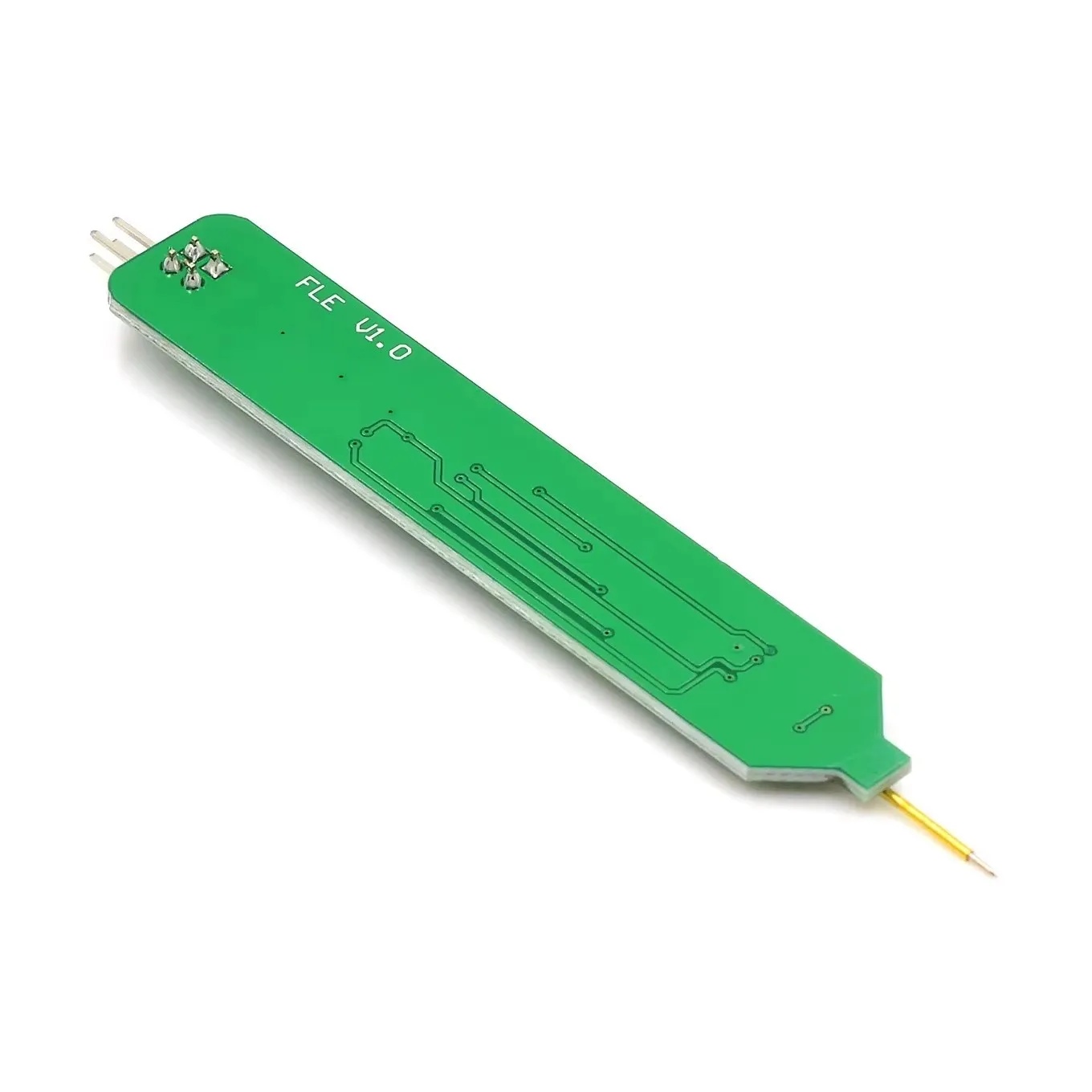 Stylo de test logique pour cir - Electronics & Gadgets Beginning With D avis et prix