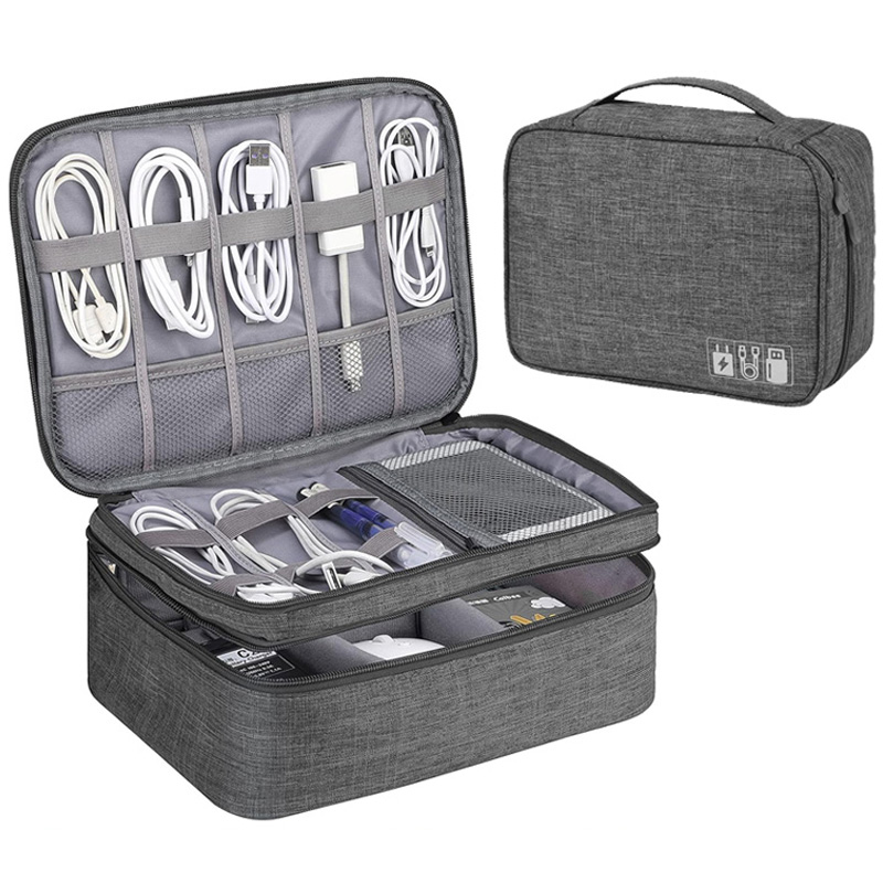 Sac de rangement numérique Por - Electronics And Gadgets With I avis et prix