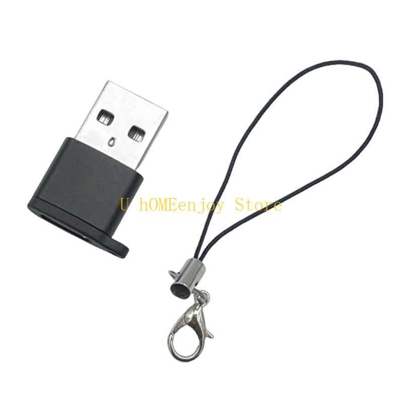 B0KF USB C vers l'adaptateur U - Electronics And Gadgets With C avis et prix