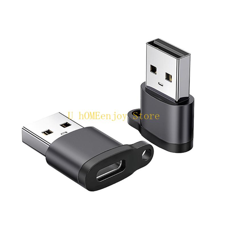 B0KF USB C vers l'adaptateur U - Electronics And Gadgets With C avis et prix