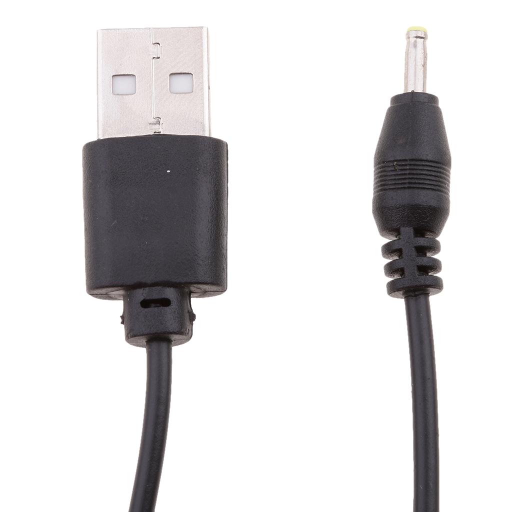 Câble de charge USB mâle 1m ve - Electronics And Gadgets With C avis et prix