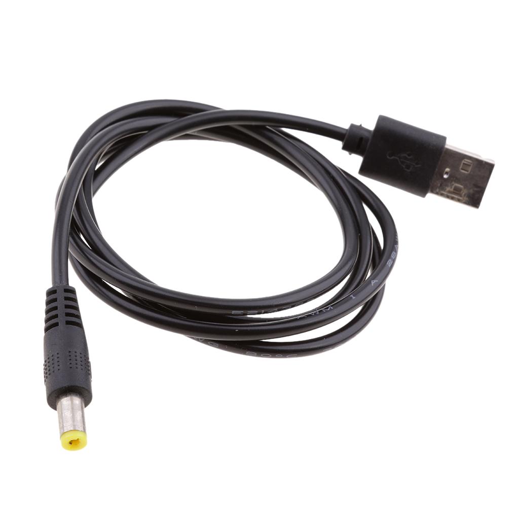 Câble de chargeur USB mâle ver - Electronics And Gadgets With C avis et prix