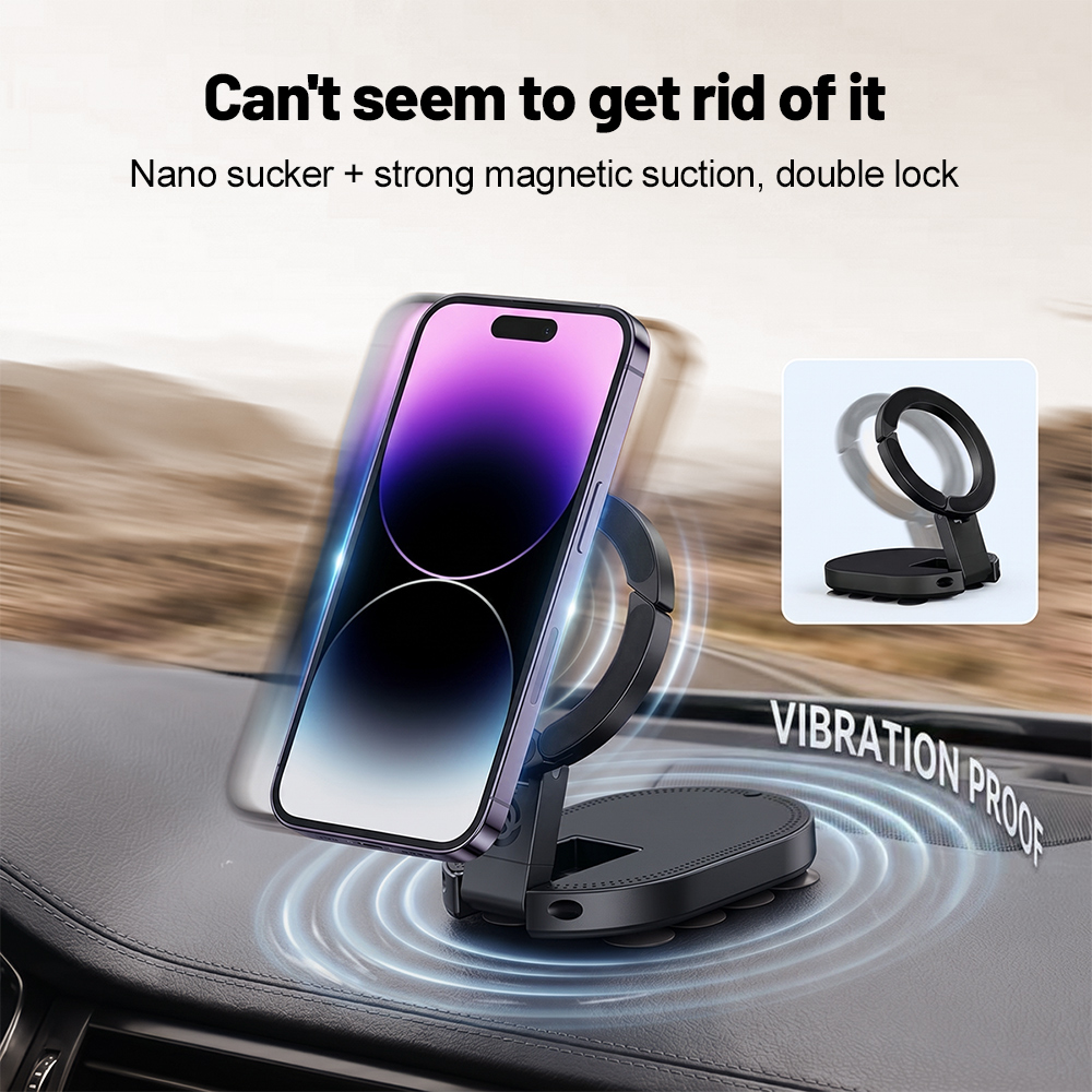 360 °   Support de téléphone m - Electronics And Gadgets avis et prix