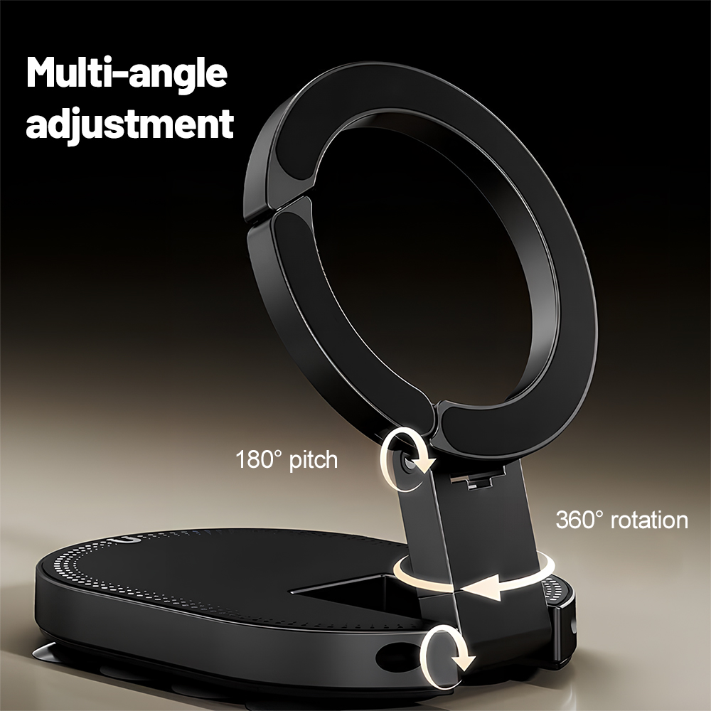 360 °   Support de téléphone m - Electronics And Gadgets avis et prix