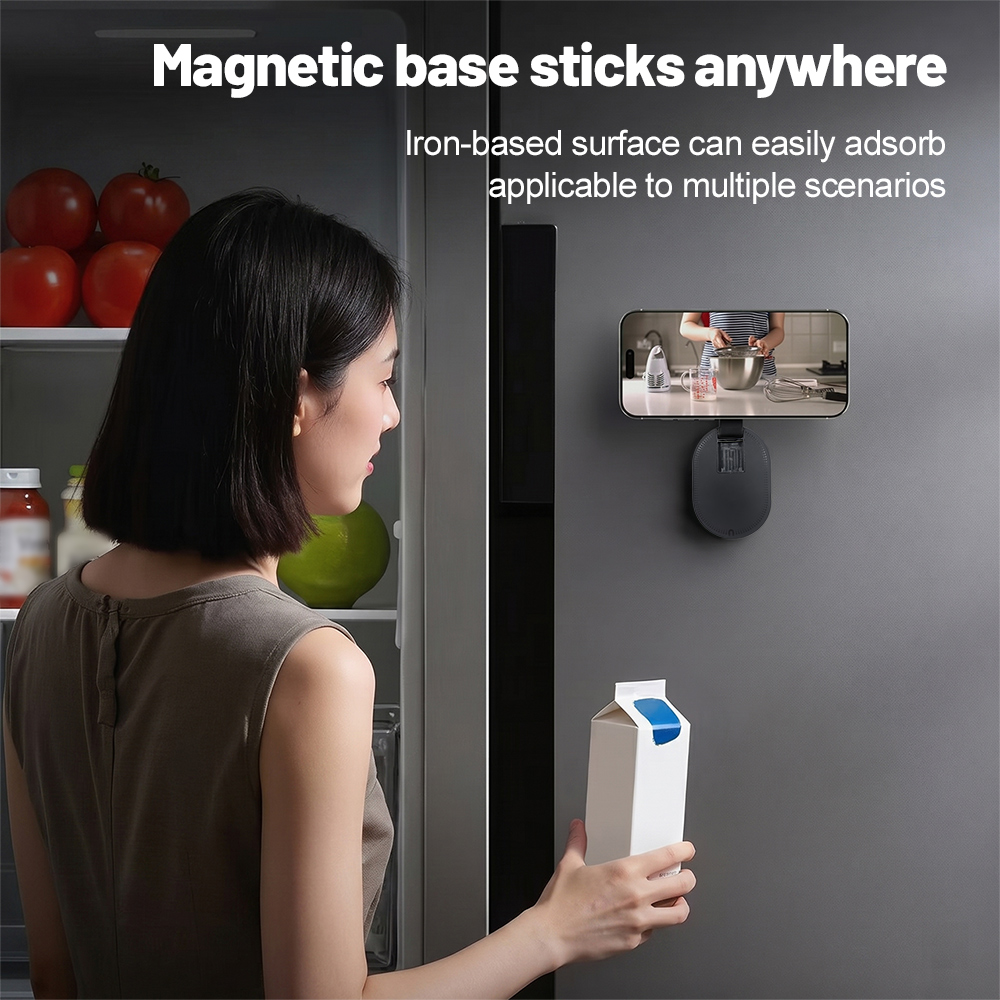 360 °   Support de téléphone m - Electronics And Gadgets avis et prix