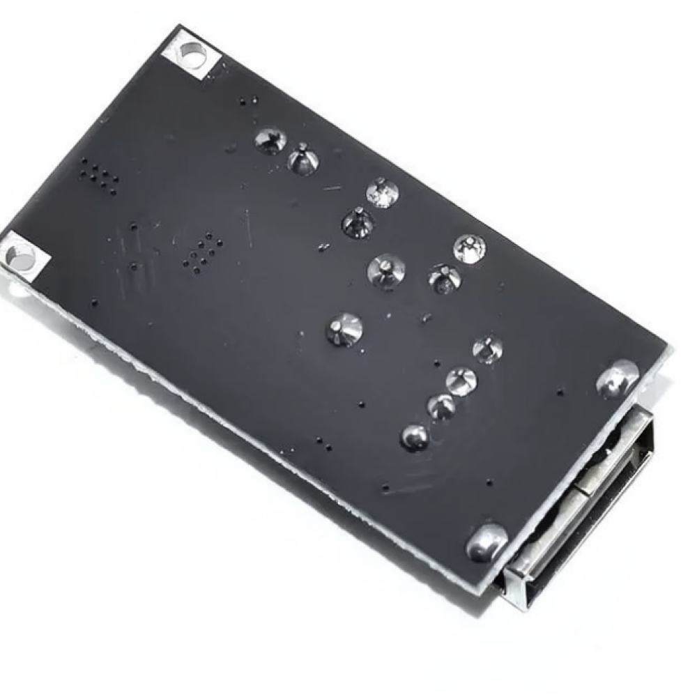 Module de charge rapide QC3.0, - Electronics And Gadgets With C avis et prix