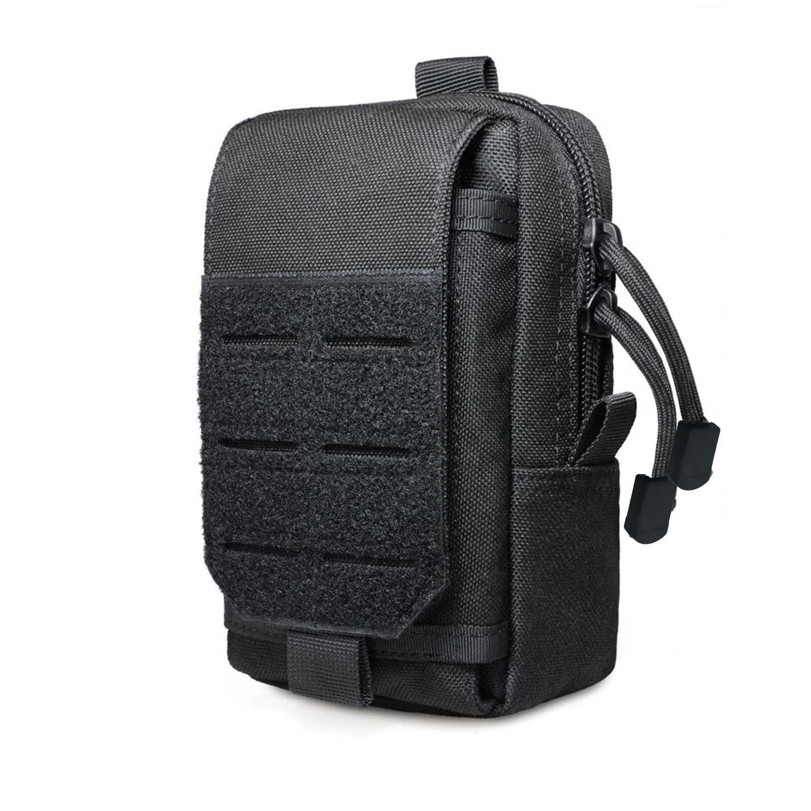 DulMolle-Sac banane en poudre  - Electronics And Gadgets avis et prix