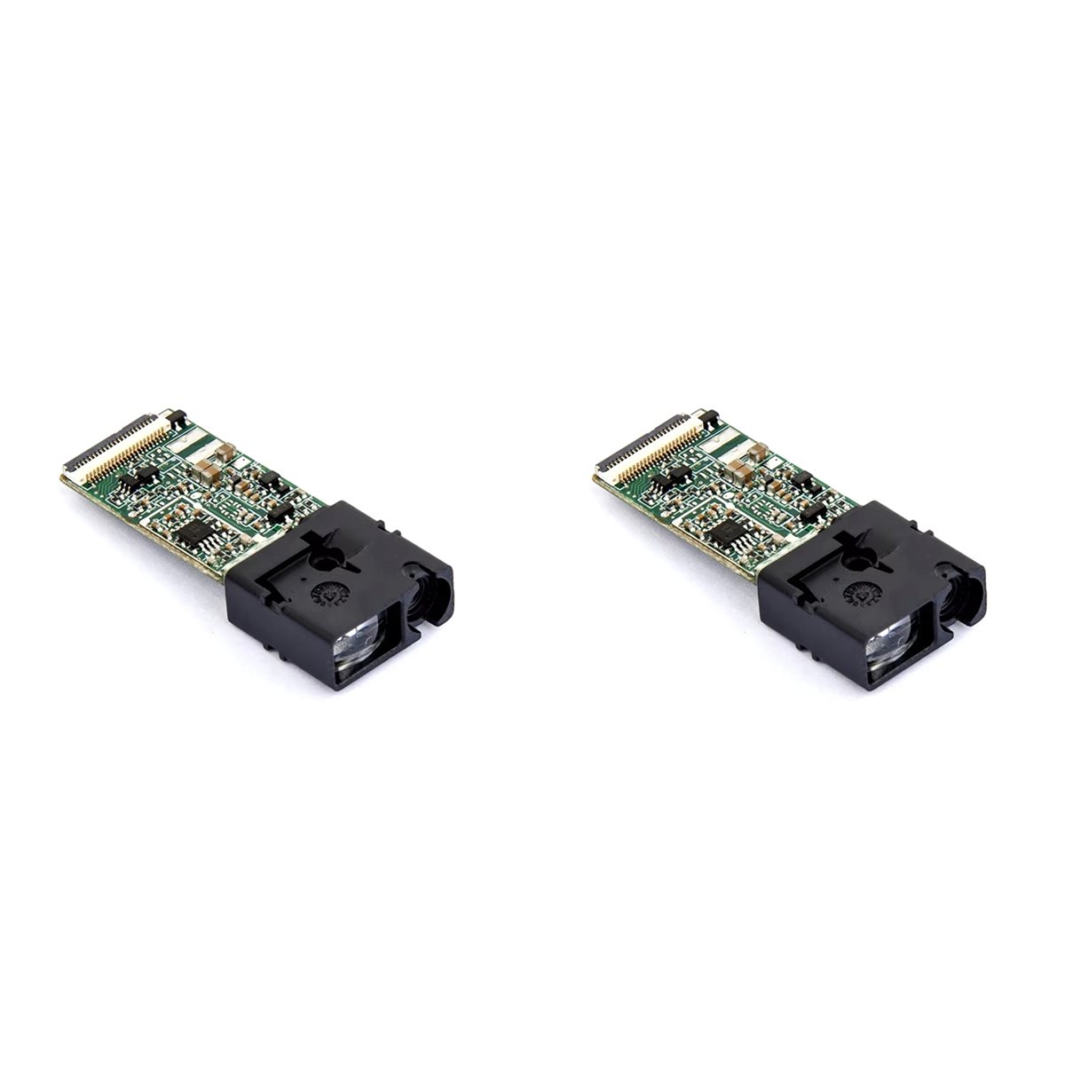 Module de mesure de distance l - Laser Distance Measure avis et prix