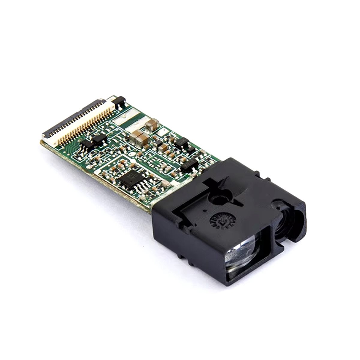 Module de mesure de distance l - Laser Distance Measure avis et prix