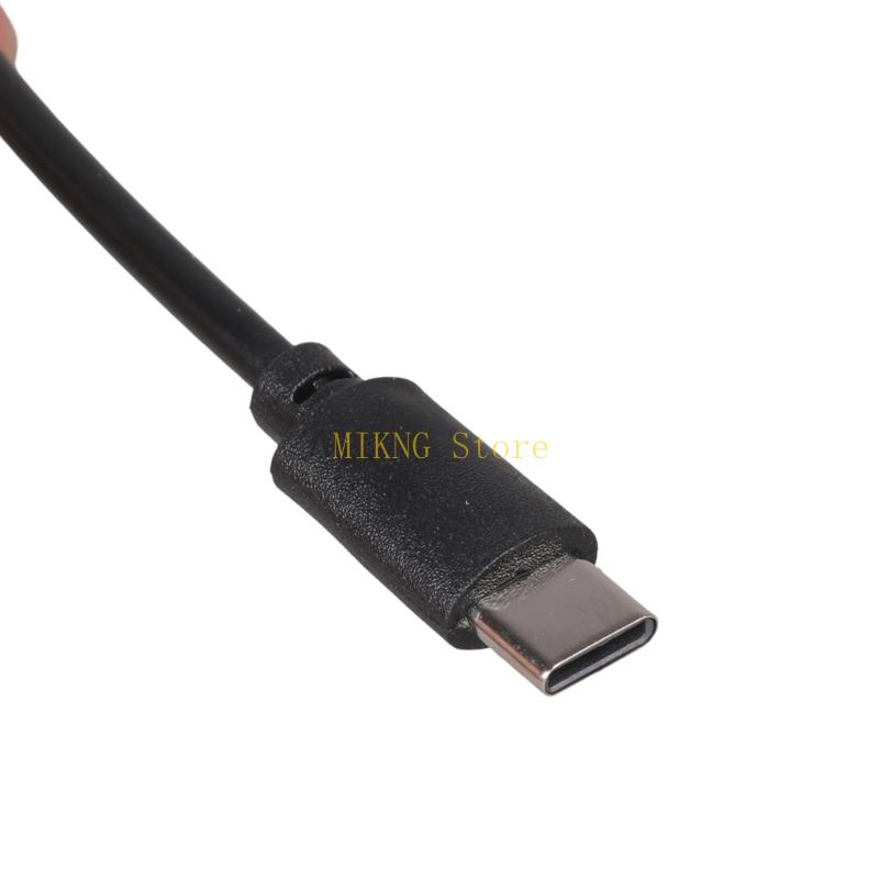Câble de charge 2 broches vers - Electronics And Gadgets With C avis et prix