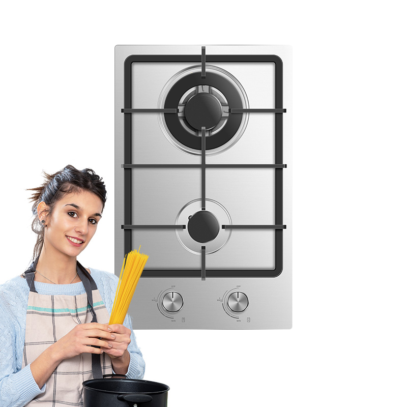 Cuisinière à gaz encastrable d - Electronics & Gadgets Beginning With D avis et prix