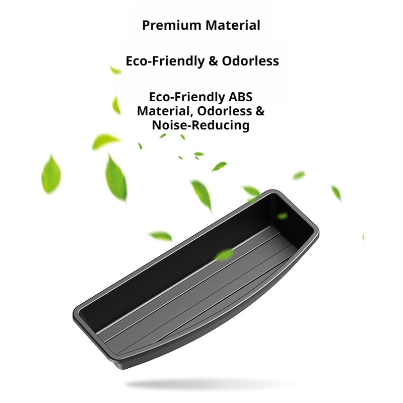SEAMETAL – boîte de rangement  - Electronics And Gadgets avis et prix