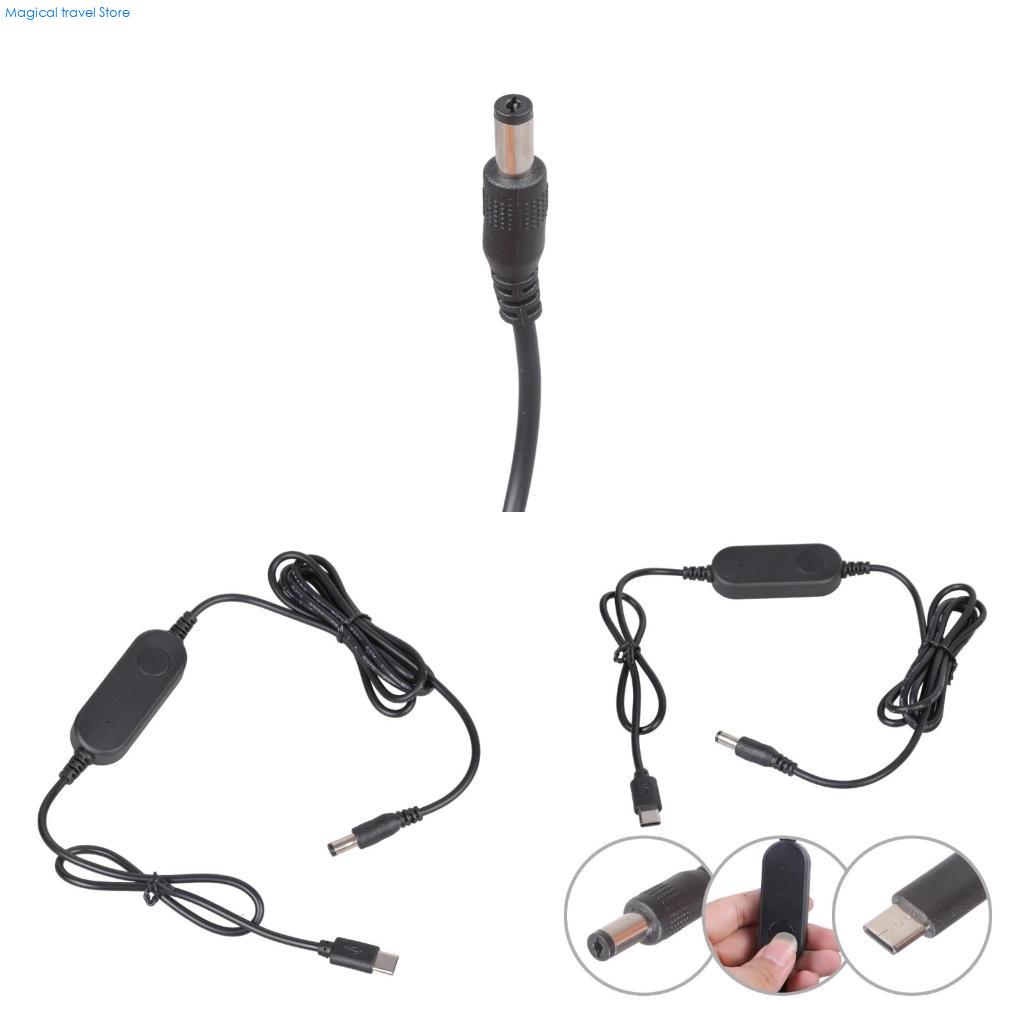 N2UB – ligne chargeur élévateu - Electronics And Gadgets With C avis et prix