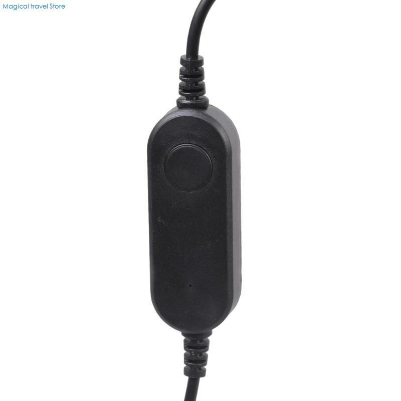 N2UB – ligne chargeur élévateu - Electronics And Gadgets With C avis et prix