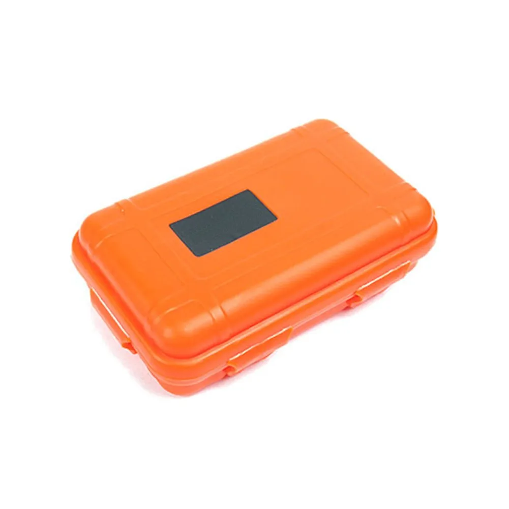 Boîte en plastique étanche et  - Electronics Gadgets Store avis et prix