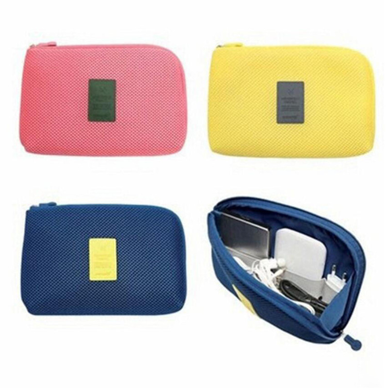 Sac d'accessoires de voyage, s - Electronics And Gadgets With I avis et prix