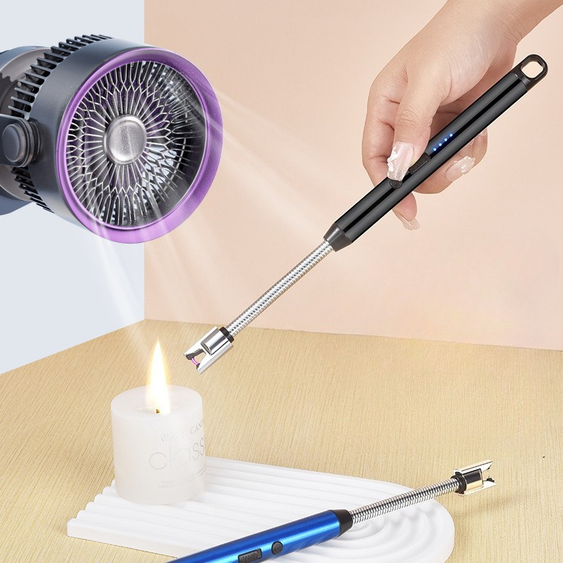Allumeur électronique à impuls - Electronics And Gadgets With C avis et prix