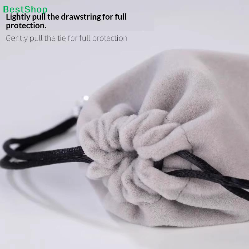 〔Z〕Pochette multifonction en f - Electronics And Gadgets With I avis et prix
