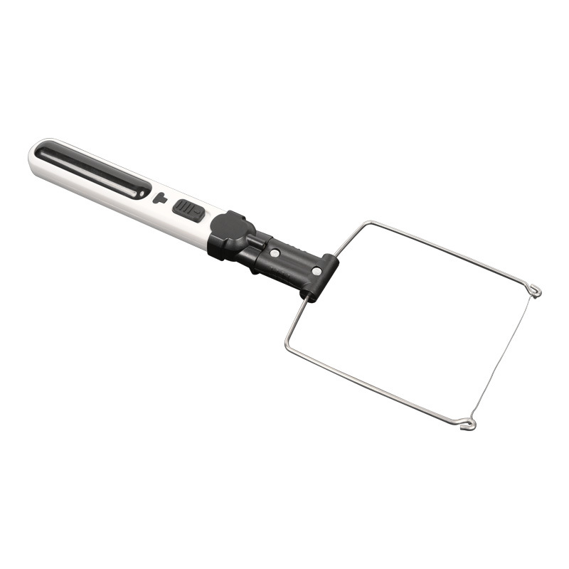 Coupe-mousse sans fil, stylo c - Electronics And Gadgets avis et prix