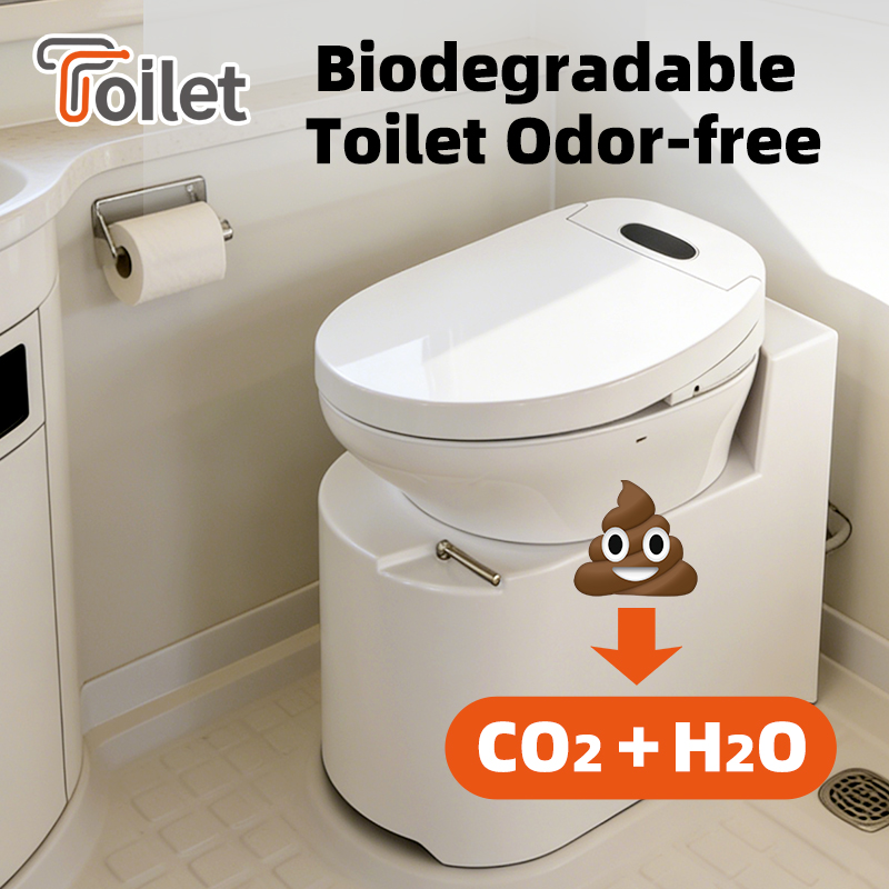 Toilette électronique intellig - Electronics & Gadgets Beginning With D avis et prix