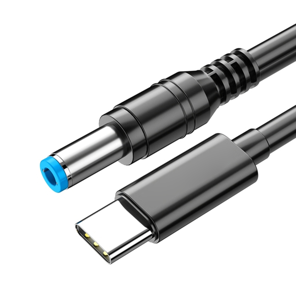 Câble d'alimentation USB Type- - Electronics And Gadgets With C avis et prix