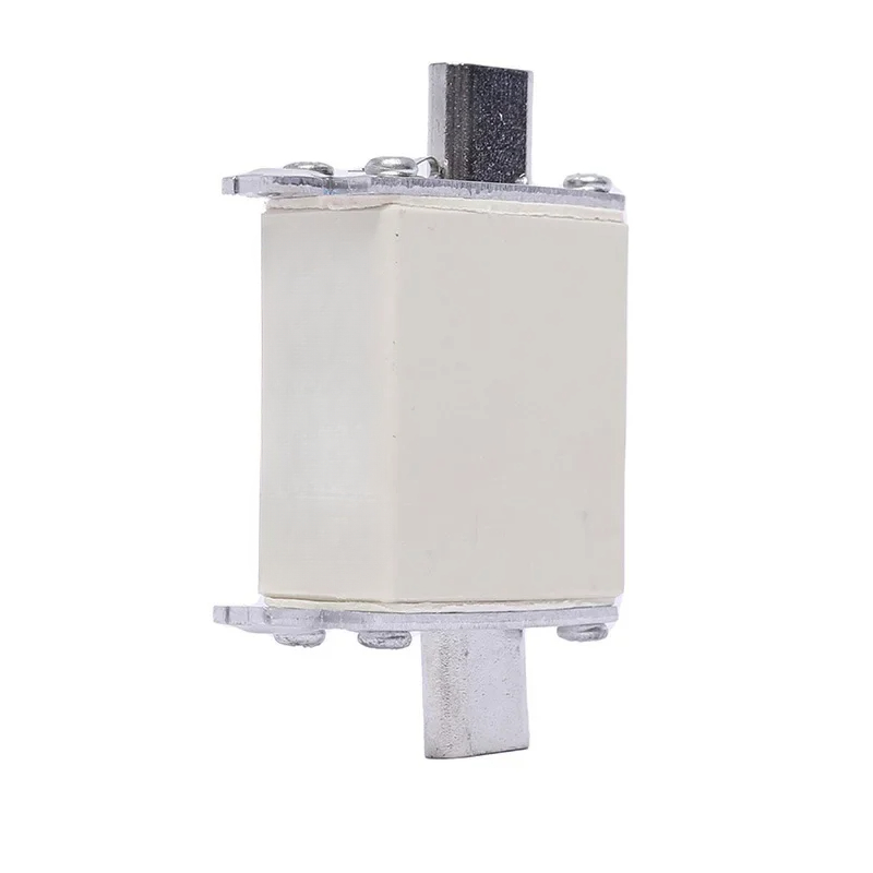 Fusible basse tension/rapide,  - Electronics & Gadgets Beginning With D avis et prix