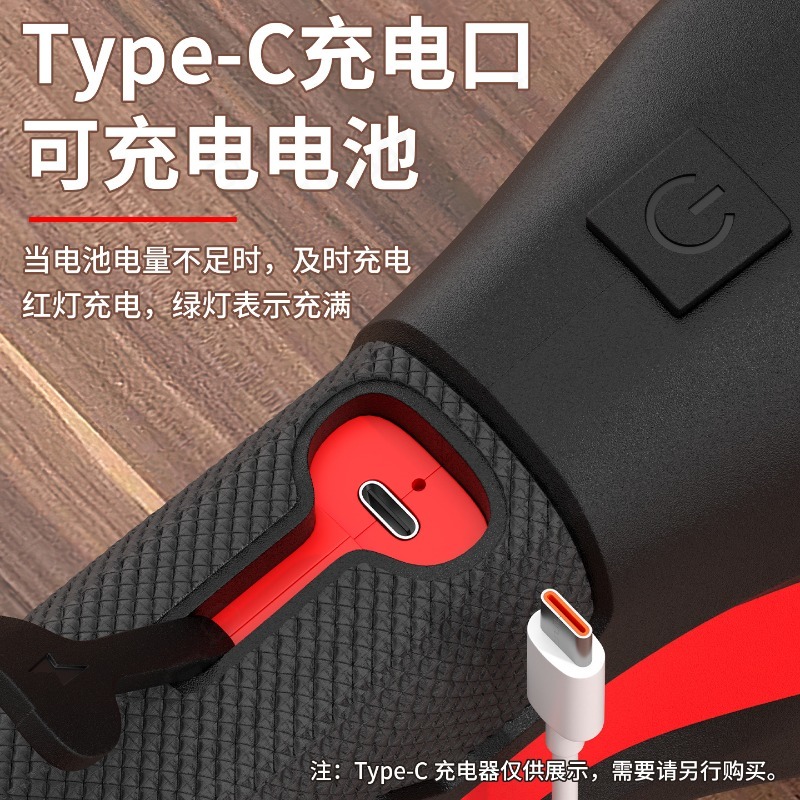 Mètre ruban laser 2-en-1 de ha - Laser Distance Measure avis et prix