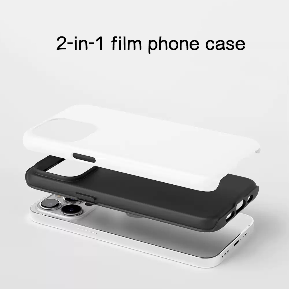 Coque de téléphone à rayures h - Apple Iphone 16 avis et prix