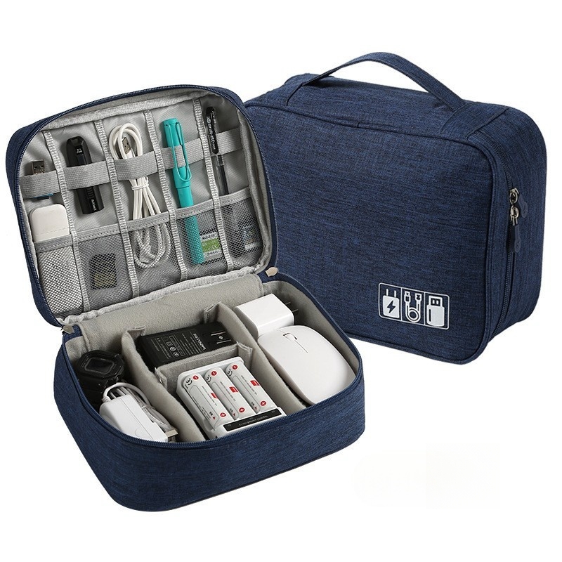 Sac de rangement numérique por - Electronics And Gadgets With I avis et prix